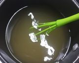 Foto del paso 9 de la receta: Tiramisú