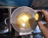 பீர்க்கங்காய் கூட்டு ரெசிபி ஸ்டேப் 2 புகைப்படம்