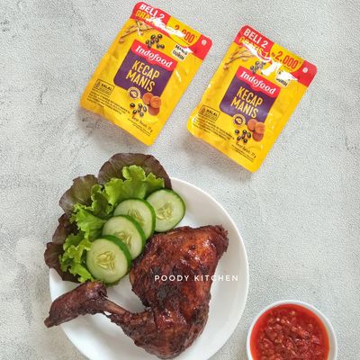Langkah 6