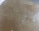 Healthy Wholewheat Chapati #eastercontest recipe step 17 photo