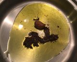 Foto del passaggio 2 della ricetta Pasta ai carciofi della nonna Diva
