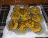 صورة لخطوة 6 من وصفة معقودة 🥔😋