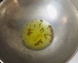 જૈન વેજ પાલક દલીયા (Jain Veg Palak Daliya Recipe In Gujarati) રેસીપી સ્ટેપ2ફોટો