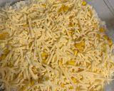 Foto del paso 3 de la receta: Arroz con crema