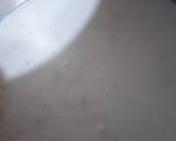 Phenniya recipe step 3 photo