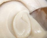 Foto del paso 9 de la receta: Receta de Shiro An - pasta de judía blanca dulce