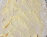 Foto del paso 5 de la receta: TORTA PERUANA de Pascua