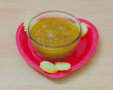 પાઈનેપલ જામ (Pineapple Jam Recipe In Gujarati) રેસીપી સ્ટેપ8ફોટો