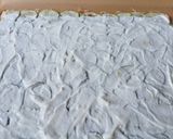 Cukkini wrap recept fázis 5 fotója