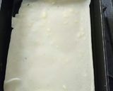 Foto langkah ke 3 dari resep Risoles keju sosis.