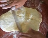 Foto del paso 6 de la receta: Masa danesa
