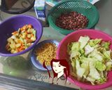 Foto langkah ke 13 dari resep Sop Susu Branibon 🥗😘.