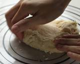 Corn Mayo Bread recipe step 4 photo