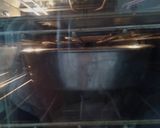 Foto del paso 5 de la receta: Torta invertida de manzanas