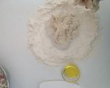 Foto del paso 9 de la receta: Ciabatta