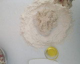 Foto del paso 9 de la receta: Ciabatta