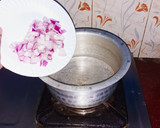 "மணக்கத்தக்காளி கீரை சாறு" ரெசிபி ஸ்டேப் 2 புகைப்படம்