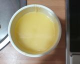 Foto del paso 1 de la receta: Postre de yogur