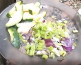 Foto del paso 2 de la receta: Pollo a la Sartén light🍗🥗🥘
