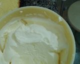 Foto del paso 3 de la receta: Torta Chaja Familiar
