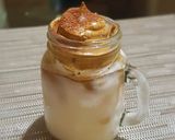 Foto langkah ke 1 dari resep Dalgona Coffee.