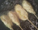 Foto langkah ke 7 dari resep Sempol ikan bandeng.