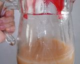 عکس مرحله 5 از دستور آب انگور (حلال🍇)