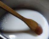صورة لخطوة 1 من وصفة مهلبيه