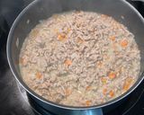 Foto del paso 6 de la receta: Lasaña de Carne