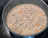 Foto del paso 6 de la receta: Lasaña de Carne