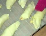 Une image de l'étape 5 de Croissants 🥐 poulet fromage.