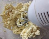 عکس مرحله 1 از دستور شیرینی بهشتی،😋