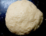 Foto del paso 1 de la receta: Rosquitas Materas de Limón