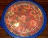 Mike's Drunken Shrimp Cocktails recipe step 6 photo
