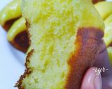 Foto langkah ke 12 dari resep Pukis.