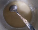 Foto langkah ke 1 dari resep Buttercream Homemade.