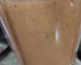 Foto del paso 4 de la receta: Gazpacho tradicional