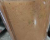 Foto del paso 4 de la receta: Gazpacho tradicional