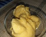 Foto del paso 4 de la receta: Helado de mango saludable
