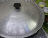 Foto langkah ke 4 dari resep Tumis Kembang Kol (ala-alaku).
