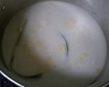 Foto langkah ke 3 dari resep Bubur Jagung.