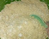 Foto langkah ke 5 dari resep Pastel Mini Abon.