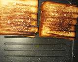 Chaat sandwich recipe step 4 photo