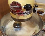 Foto del paso 9 de la receta Tartaleta de plátanos y dulce de leche ó arequipe