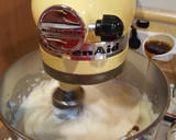 Foto del paso 9 de la receta: Tartaleta de plátanos y dulce de leche ó arequipe
