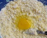 Foto del paso 2 de la receta: Galletas para decorar