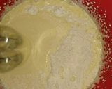 Foto del paso 3 de la receta: Bizcochuelo de torta