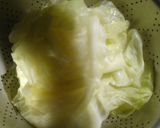 Foto del paso 1 de la receta: Niños envueltos