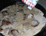 Foto del paso 3 de la receta: Solomillo a la pimienta