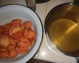 Foto del paso 6 de la receta: Casquitos de guayaba